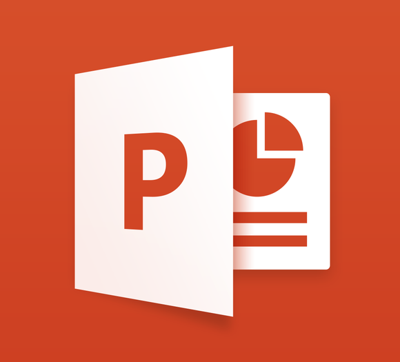 Microsoft Powerpoint Free Download for Windows