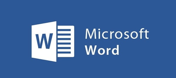microsoft word 2019 free download