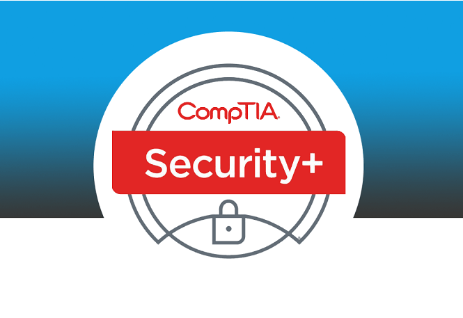Top Reasons to Register For Certbolt CompTIA Security+ Certification